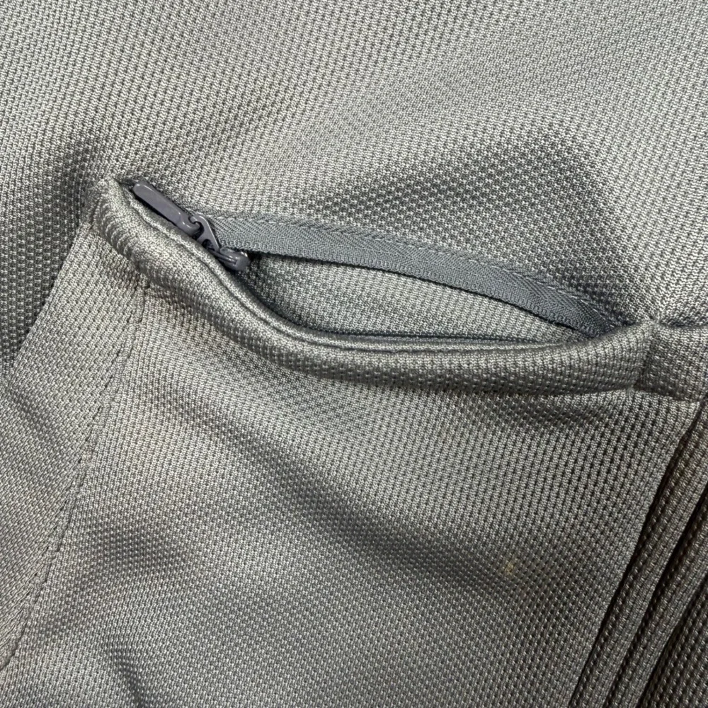 N/A
